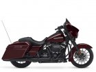 Harley-Davidson Harley Davidson Street Glide Special